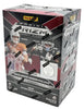 2025 Panini Prizm Draft Picks Collegiate Football Blaster Box