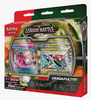 League Battle Deck [Dragapult ex]