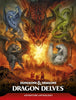 Dungeons & Dragons: Dragon Delves (OOS)