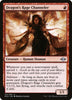 Dragon's Rage Channeler (Foil) - Modern Horizons 2 #121/303