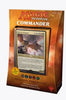 Commander 2017 Deck - Draconic Domination