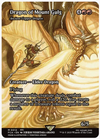 Dragon of Mount Gulg - Ancient Copper Dragon (Showcase) - Final Fantasy: Through the Ages - #0012