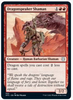 Dragonspeaker Shaman - Commander: Adventures in the Forgotten Realms - #330