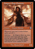Dragon's Rage Channeler (Retro Frame) - Modern Horizons 2 - #9