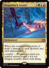 Dragonback Assault (Promo) - Tarkir: Dragonstorm - #0179