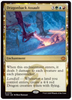Dragonback Assault - Tarkir: Dragonstorm - #0179