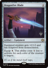 Dragonfire Blade - Promo Pack: Tarkir: Dragonstorm #0240