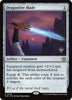 Dragonfire Blade - Promo Pack: Tarkir: Dragonstorm #0240