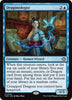 Dragonologist (Foil) - Tarkir: Dragonstorm #0042
