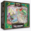 VMAX Dragons Premium Collection