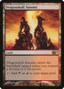 Dragonskull Summit - Magic 2011 #223/249