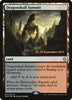 Dragonskull Summit - Prerelease Cards #252/279