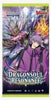 DZ-BT10 Dragonsoul Resonance Booster Pack
