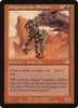 Dragonspeaker Shaman (Foil) - Scourge #89/143
