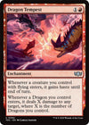 Dragon Tempest - Commander: Tarkir: Dragonstorm #0094