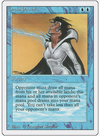 Drain Power - Revised Edition