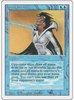 Drain Power - Revised Edition