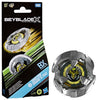 Beyblade X Single Top Booster Shelter Drake 5-700 Stamina Type