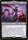 Drana, the Last Bloodchief - Zendikar Rising #098/280