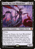 Drana, the Last Bloodchief - Zendikar Rising #098/280