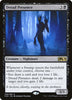 Dread Presence - Core Set 2020 #096/280