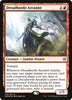 Dreadhorde Arcanist (Foil) - Prerelease Cards - #125/264