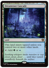 Dreamroot Cascade - Innistrad Remastered - #0277