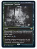 Dreamroot Cascade - Innistrad: Double Feature - #529 - Sweets and Geeks