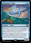 Dreamtide Whale - Modern Horizons 3 #0059