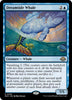 Dreamtide Whale - Modern Horizons 3 #0059