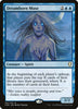 Dreamborn Muse - Commander Anthology Volume II - #041/312