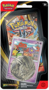 Mega Evolution Single Pack Blister [Drifloon]