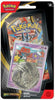 Mega Evolution Single Pack Blister [Drifloon]