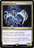 Drogskol Reaver - Double Masters 2022 #205/331