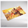 Star Wars: Unlimited Game Mat - Battle Droids
