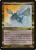 Dromar, the Banisher - The List Reprints - #244/350