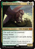 Dragonlord Dromoka - Commander: Tarkir: Dragonstorm #0286
