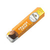 Droste Pastille Milk Chocolate Orange Crisp 3oz Tube
