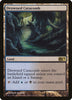 Drowned Catacomb - Magic 2012 #226/249