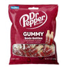 Dr. Pepper Gummy Peg Bag - 4.5oz