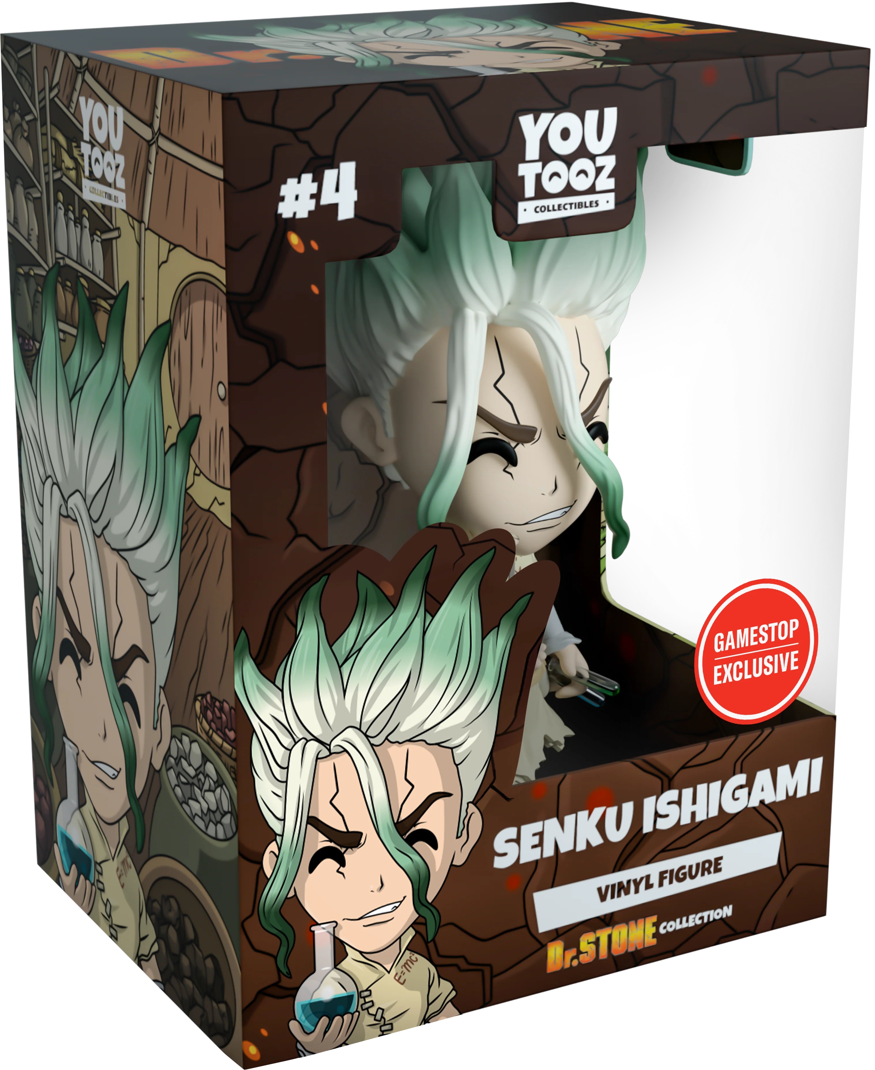 drstone-senku_box_final-