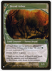 Dryad Arbor - The List Reprints - #174/180