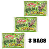 Ass Kickin’ Spicy Pickle Popcorn 3 Pack (SNG6)