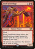 Dualcaster Mage - Commander 2014 034/337