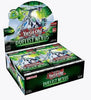 Duelist Nexus Booster Box [1st Edition] (Pre-Sell 7-28-23) - Sweets and Geeks