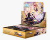 BP09: Duet of Dawn and Dusk Booster Box