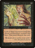 Duress - Urza's Saga #132/350