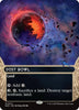 Dust Bowl (0012) (Borderless) - Edge of Eternities: Stellar Sights #0012