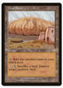 Dust Bowl - Mercadian Masques - #316/350