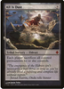 All Is Dust - Rise of the Eldrazi 1/248